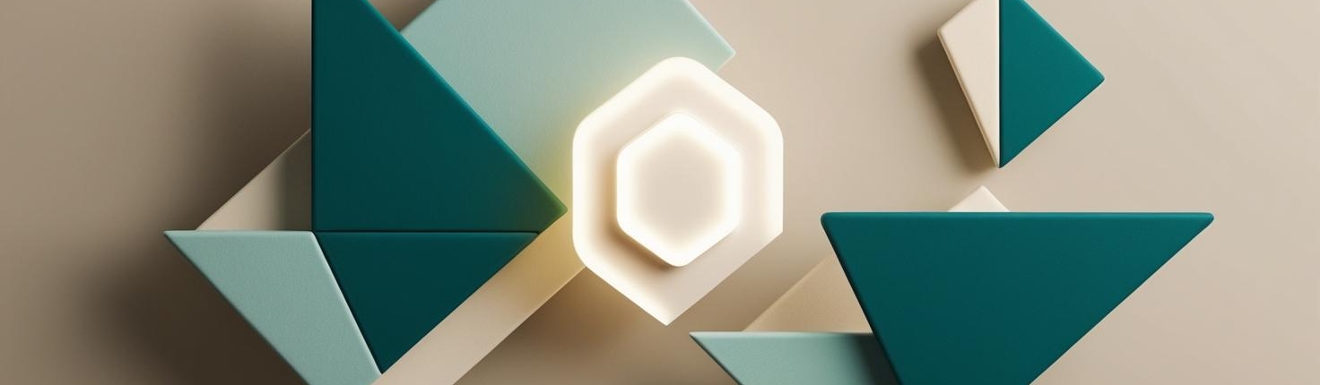 Individuelles Logo & Branding für Homepage
